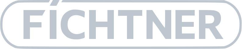 Fichtner Logo